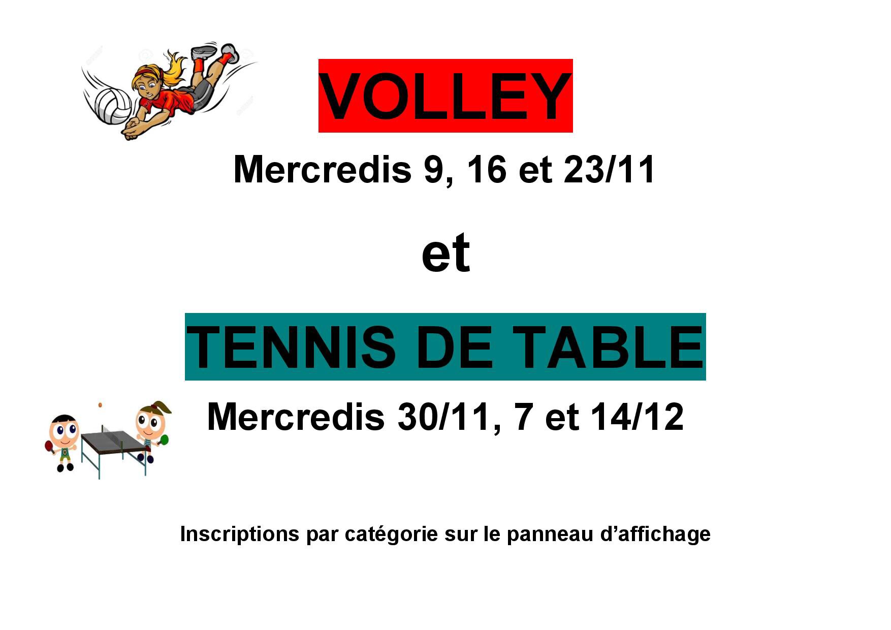 Inscriptions volley et TT.docx-page-001.jpg
